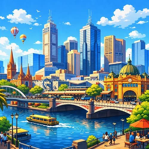 Image show a picture of CBD